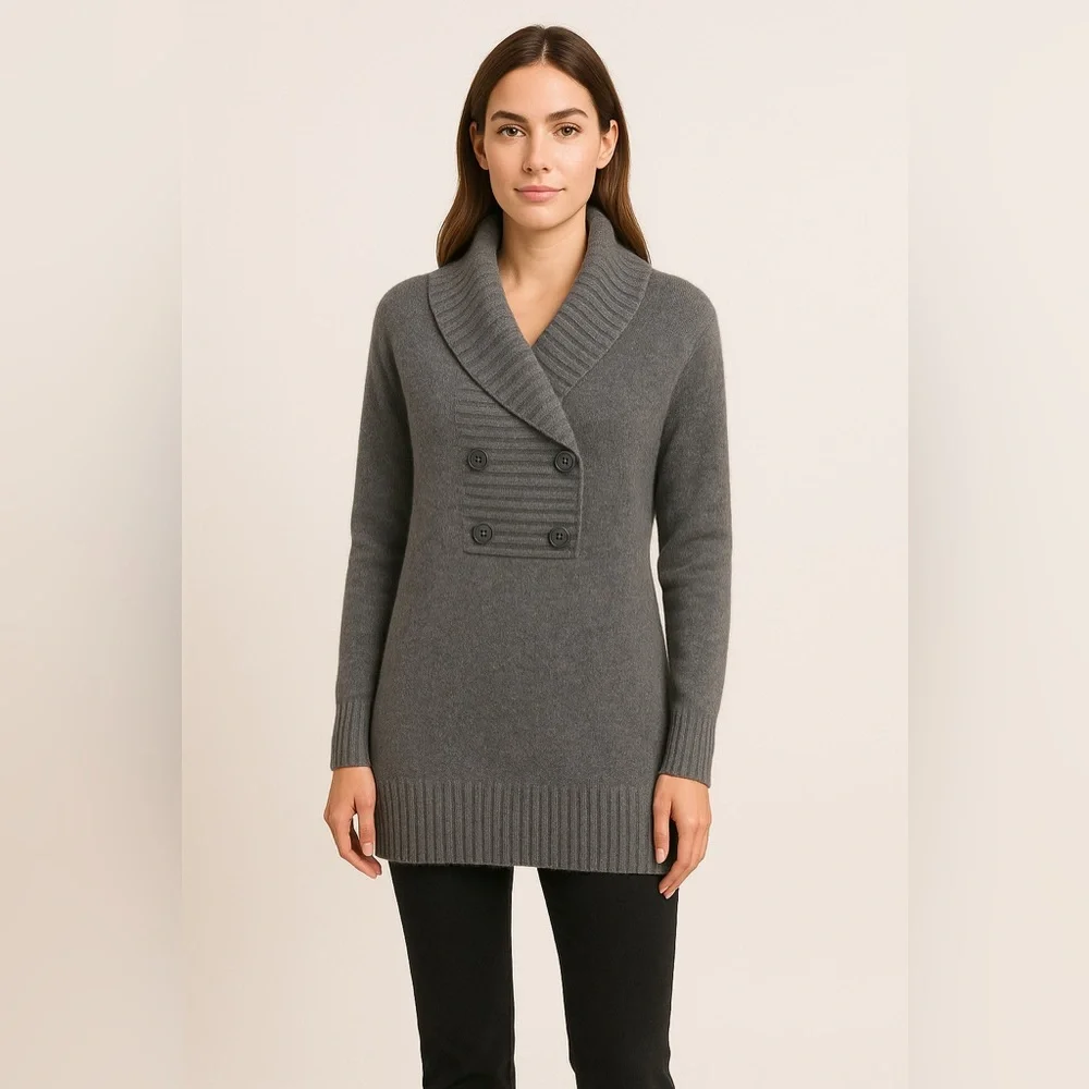 Sofie The Label luxurious sofie